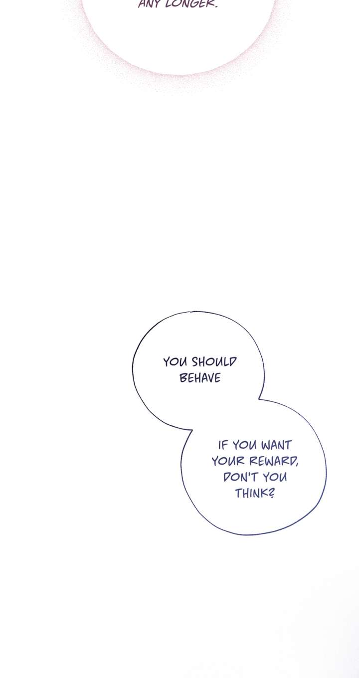 I Want to Live a Good Life Chapter 68 289 66