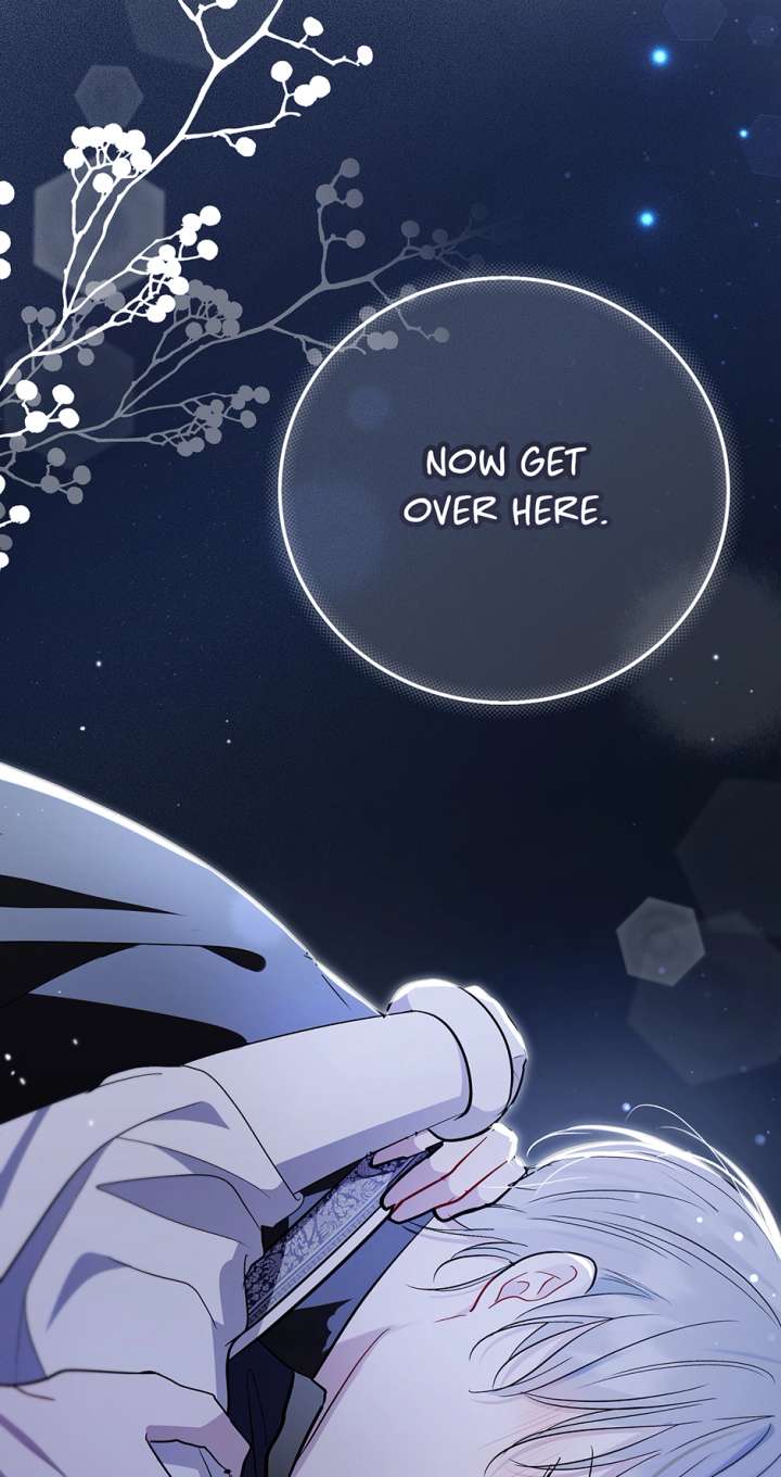 I Want to Live a Good Life Chapter 68 291 68