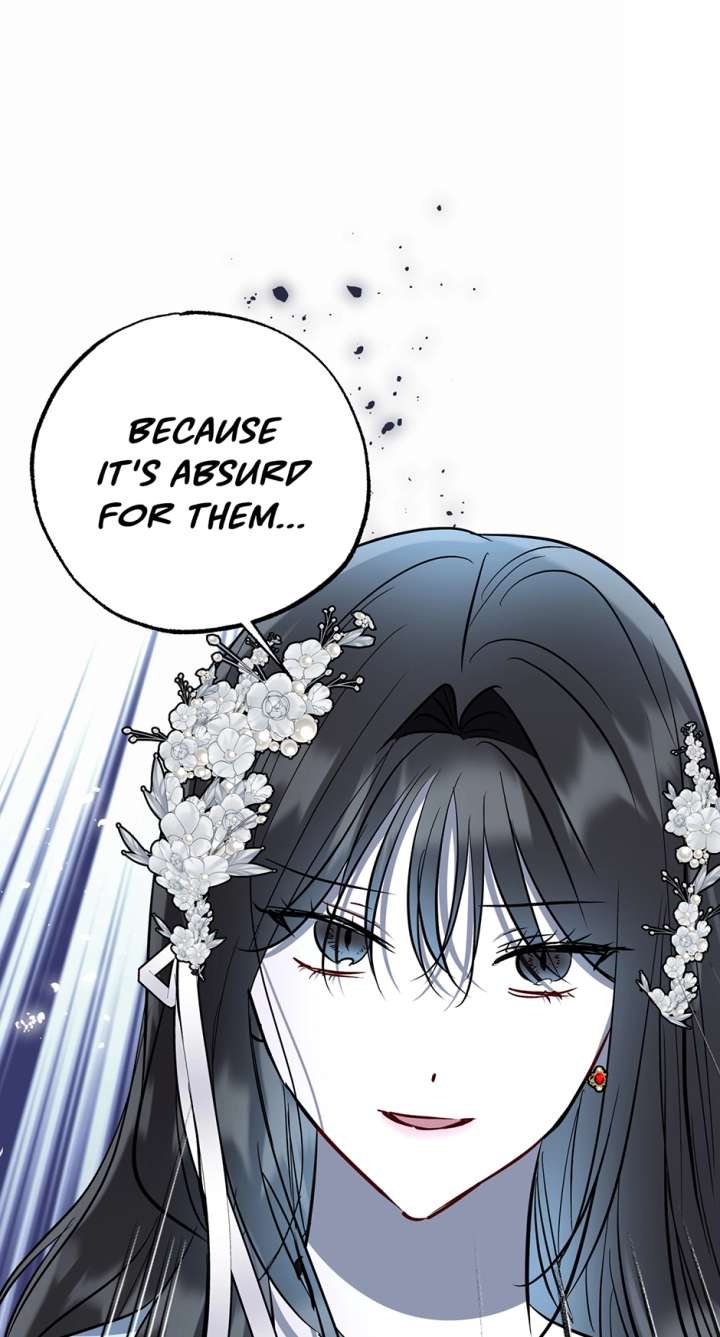 I Want to Live a Good Life Chapter 69 267 41
