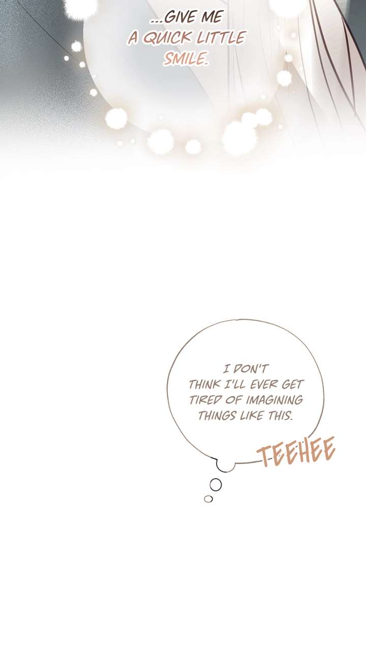 I Want to Live a Good Life Chapter 69 298 72