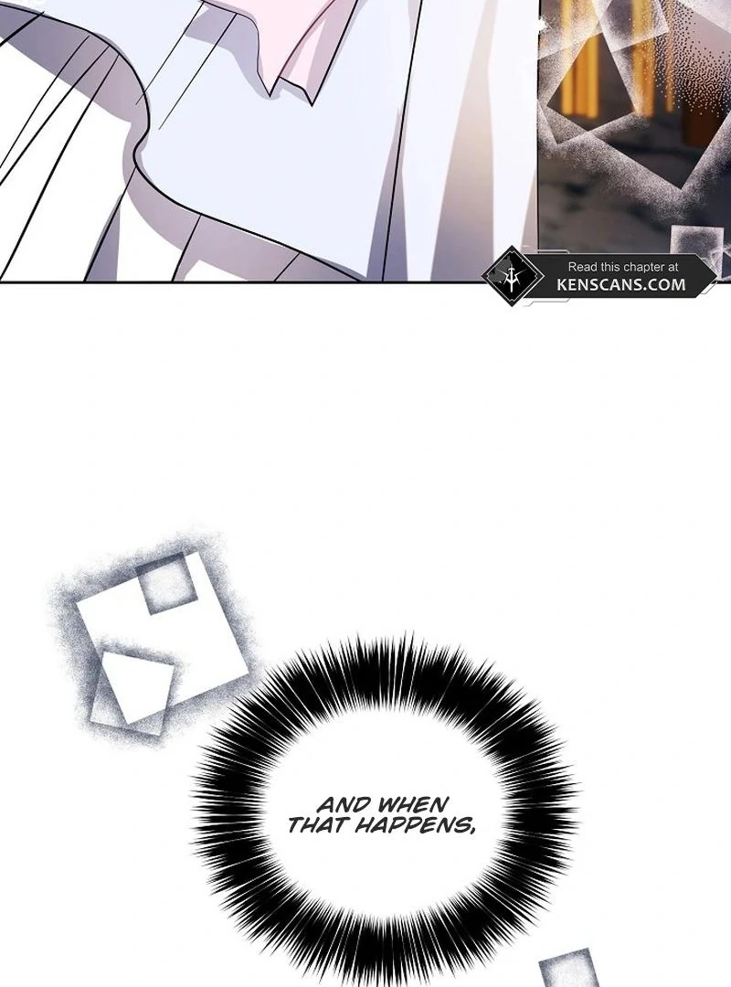 025