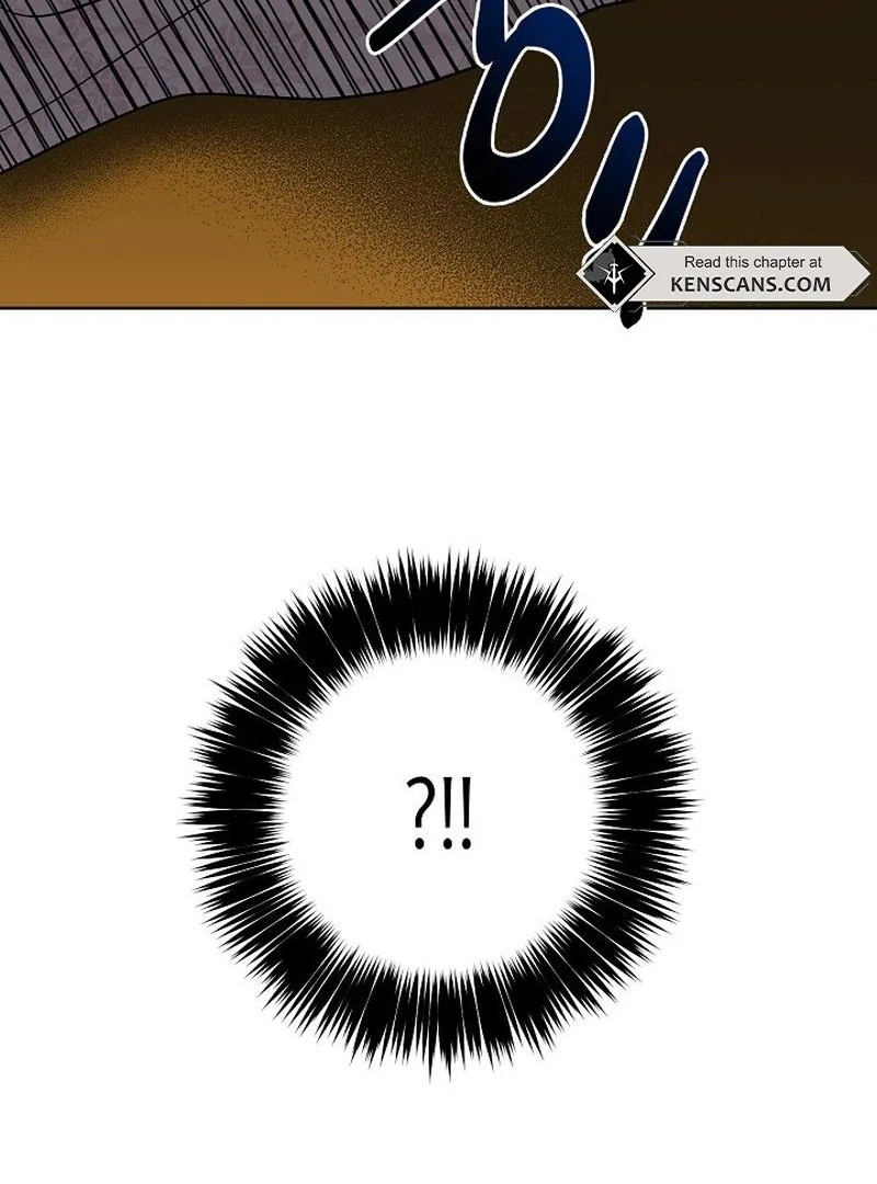 036