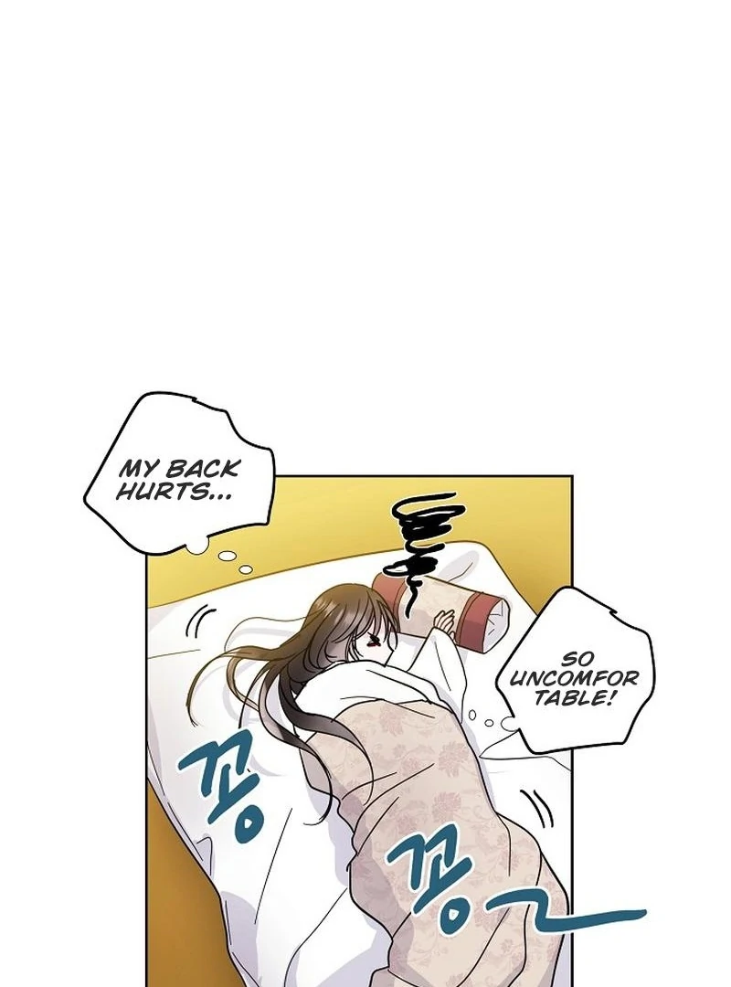 037