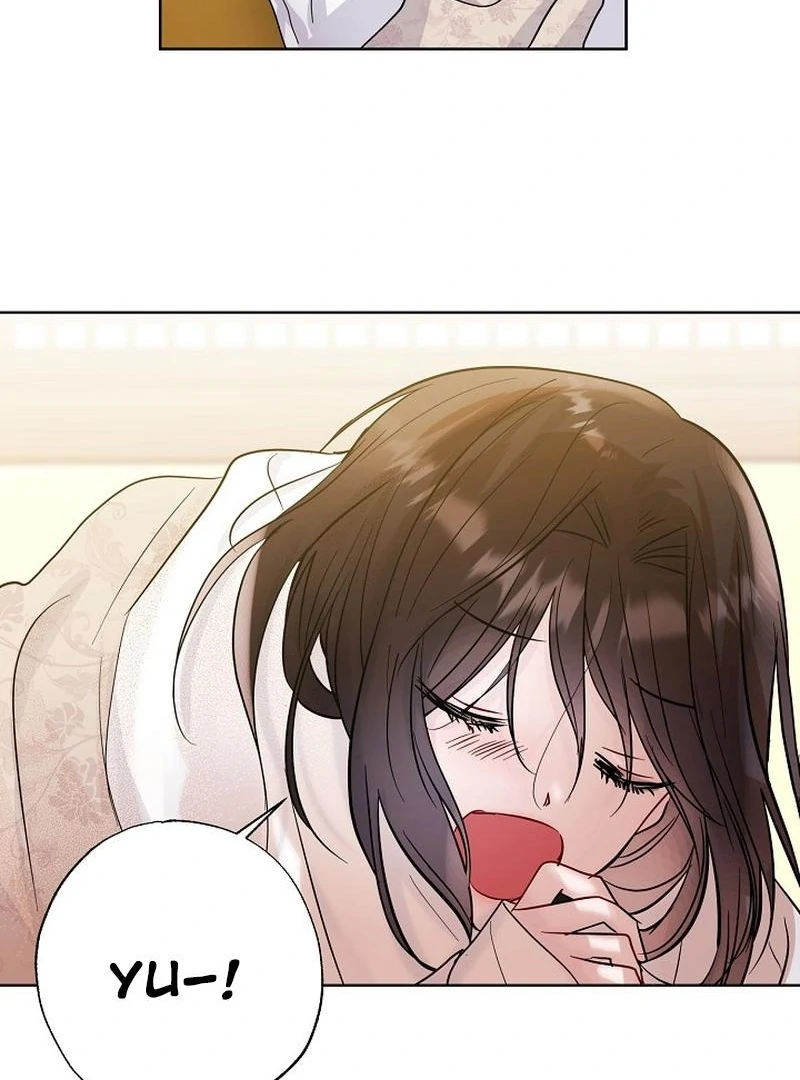 038
