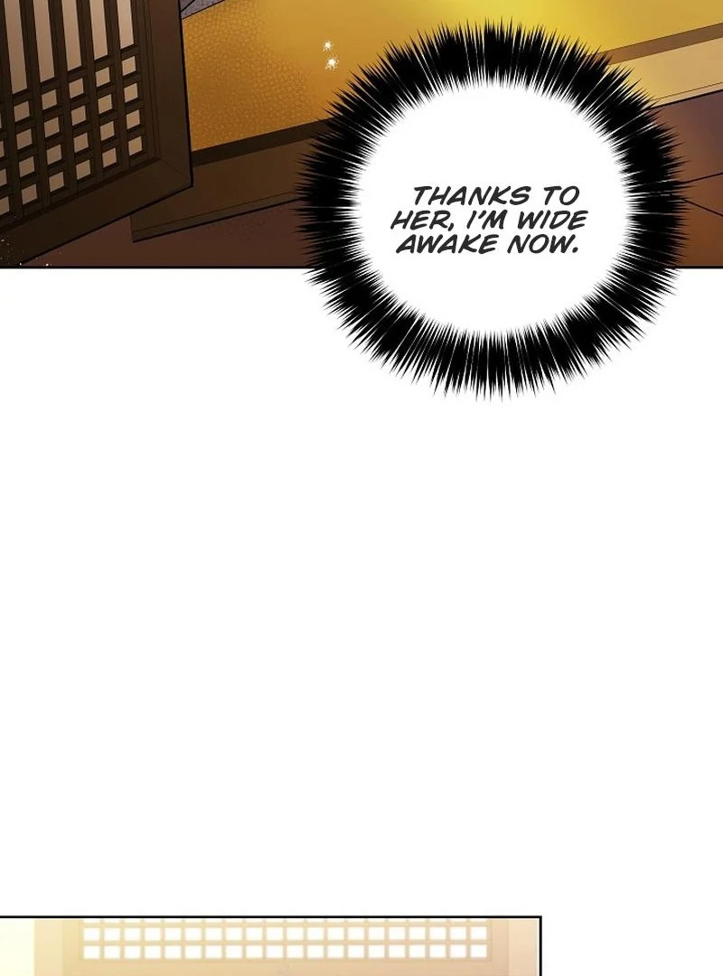 049