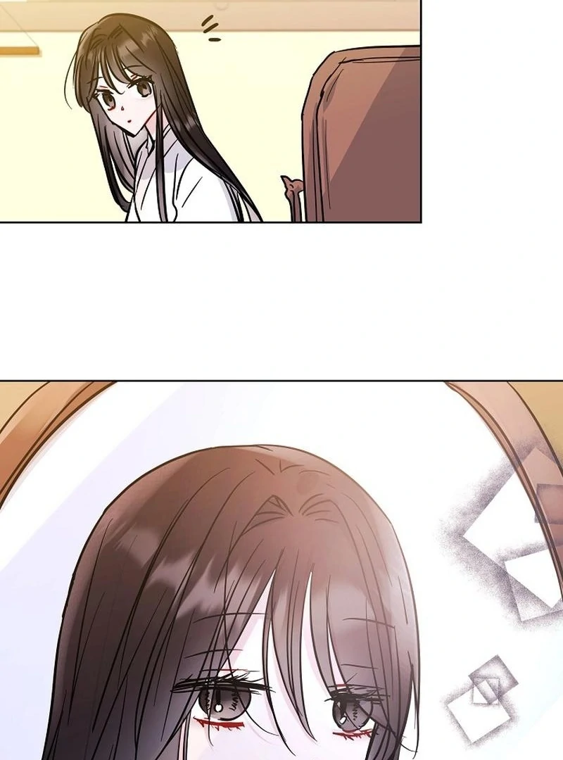 050