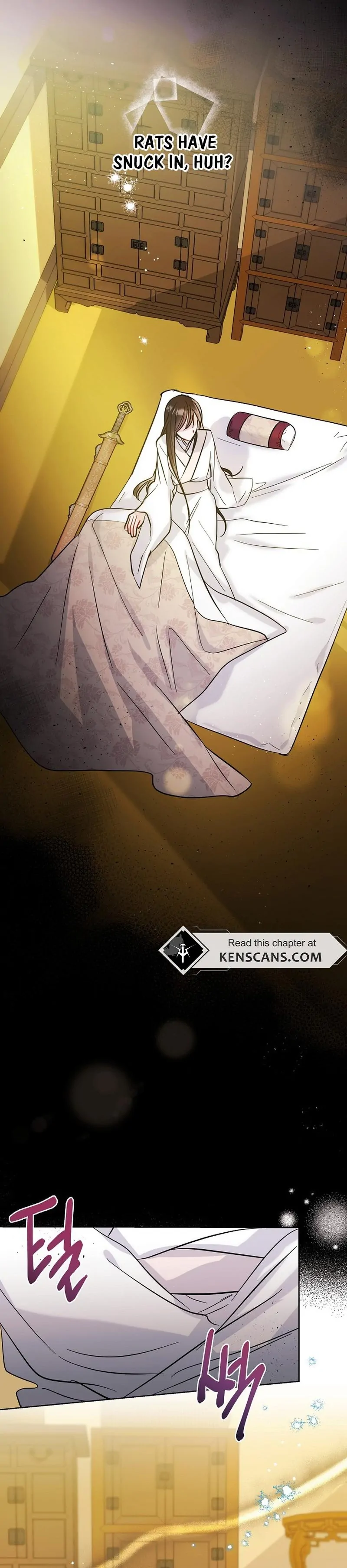 059