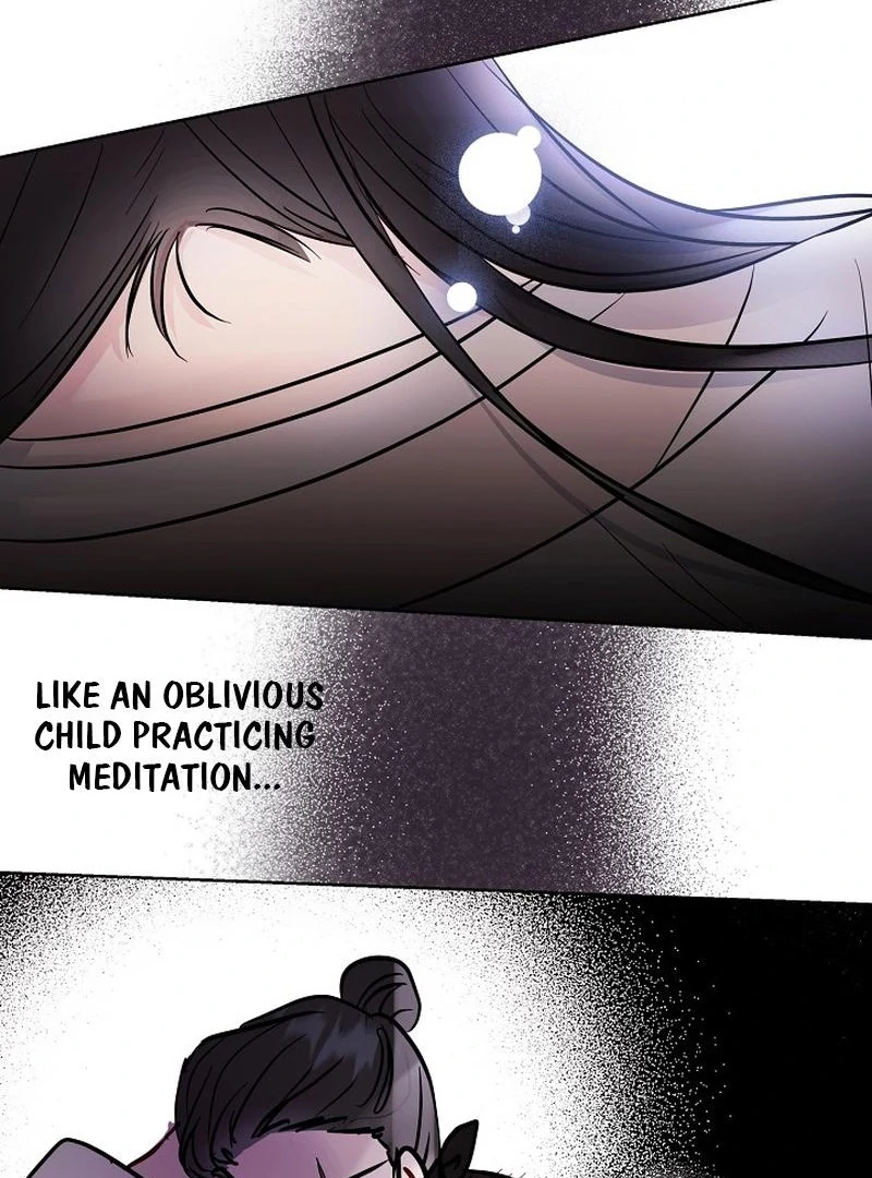 062