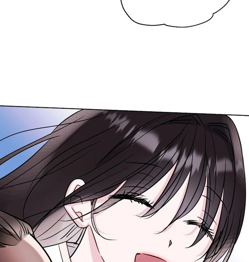 070