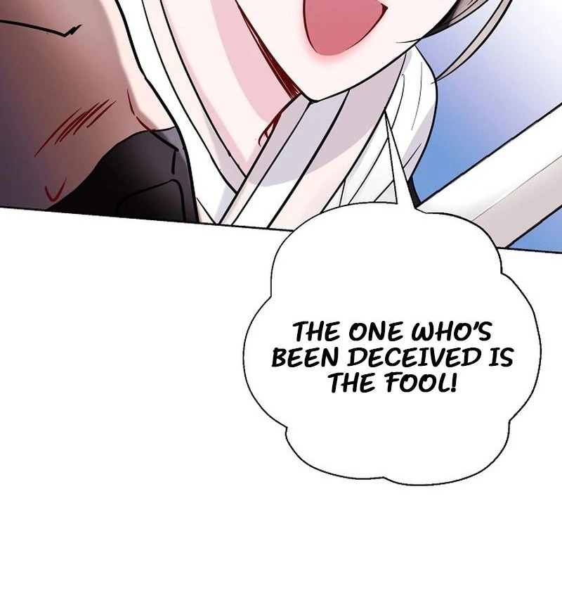 071