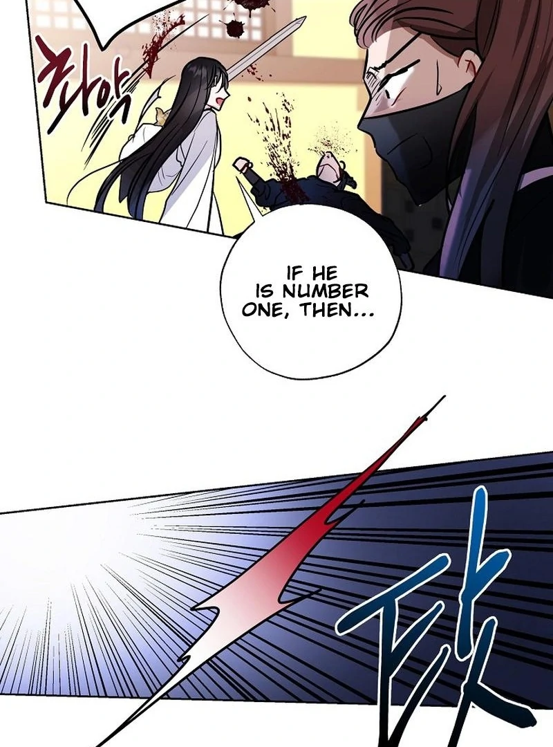 073