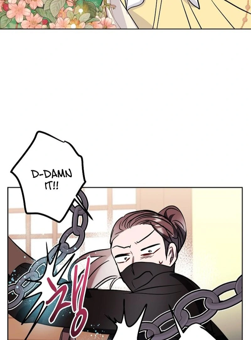 080
