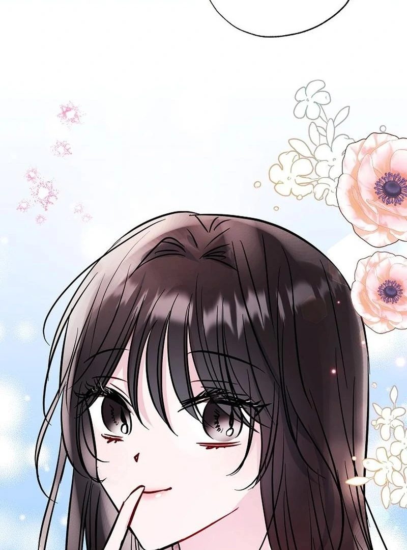 095