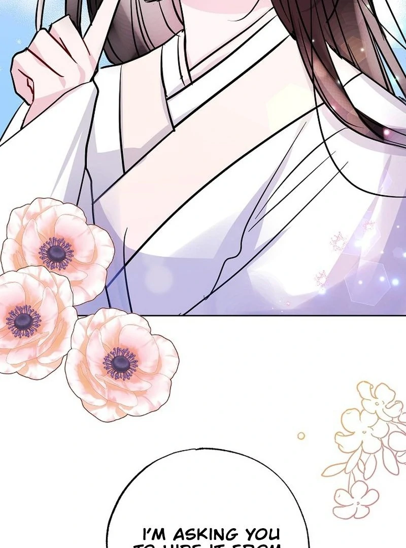 096