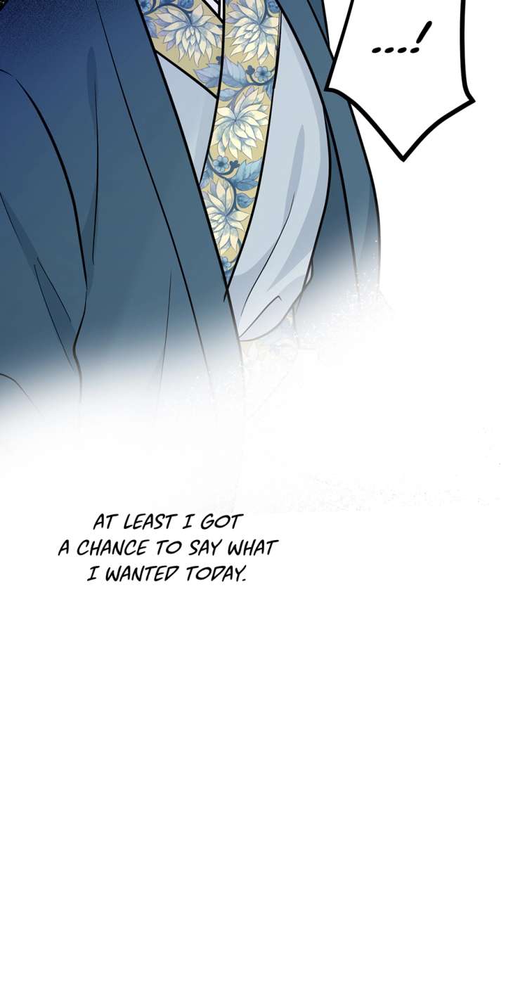 I Want to Live a Good Life Chapter 70 290 70