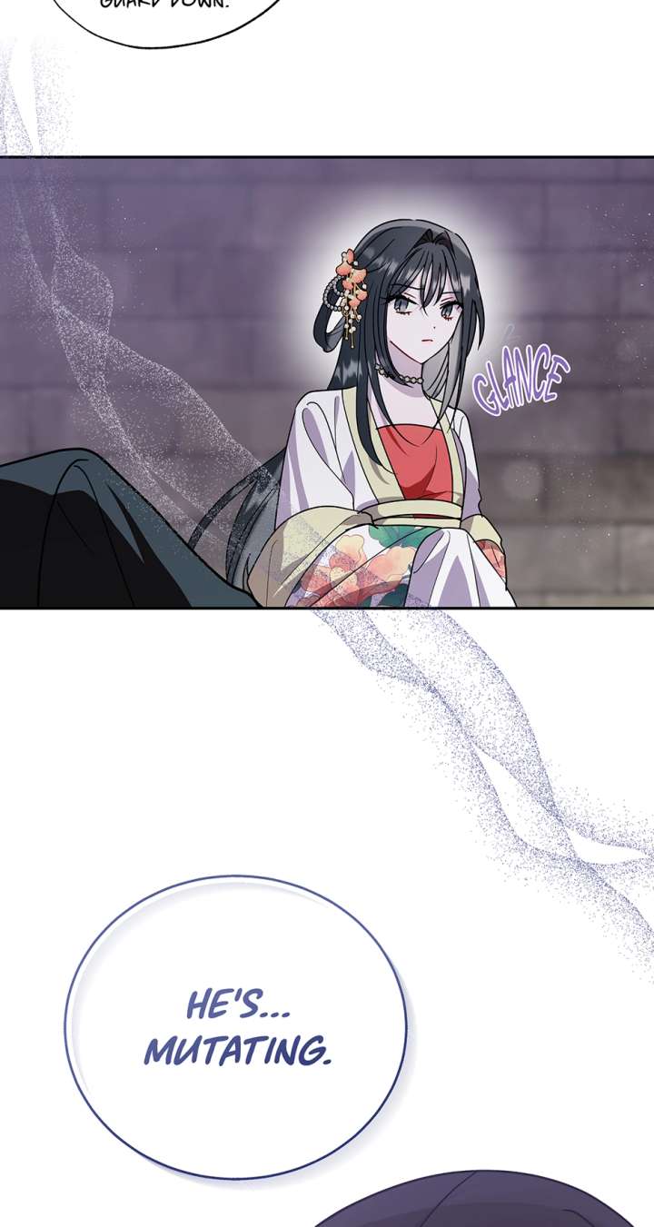 44