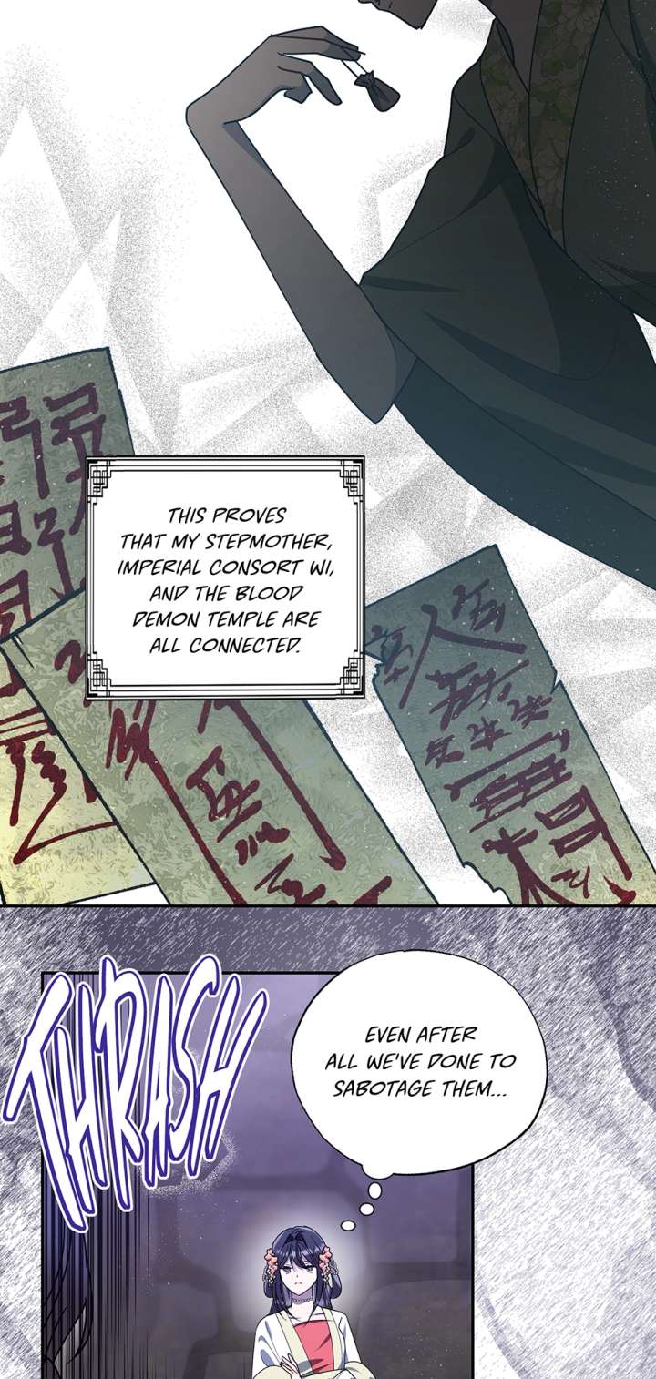 48