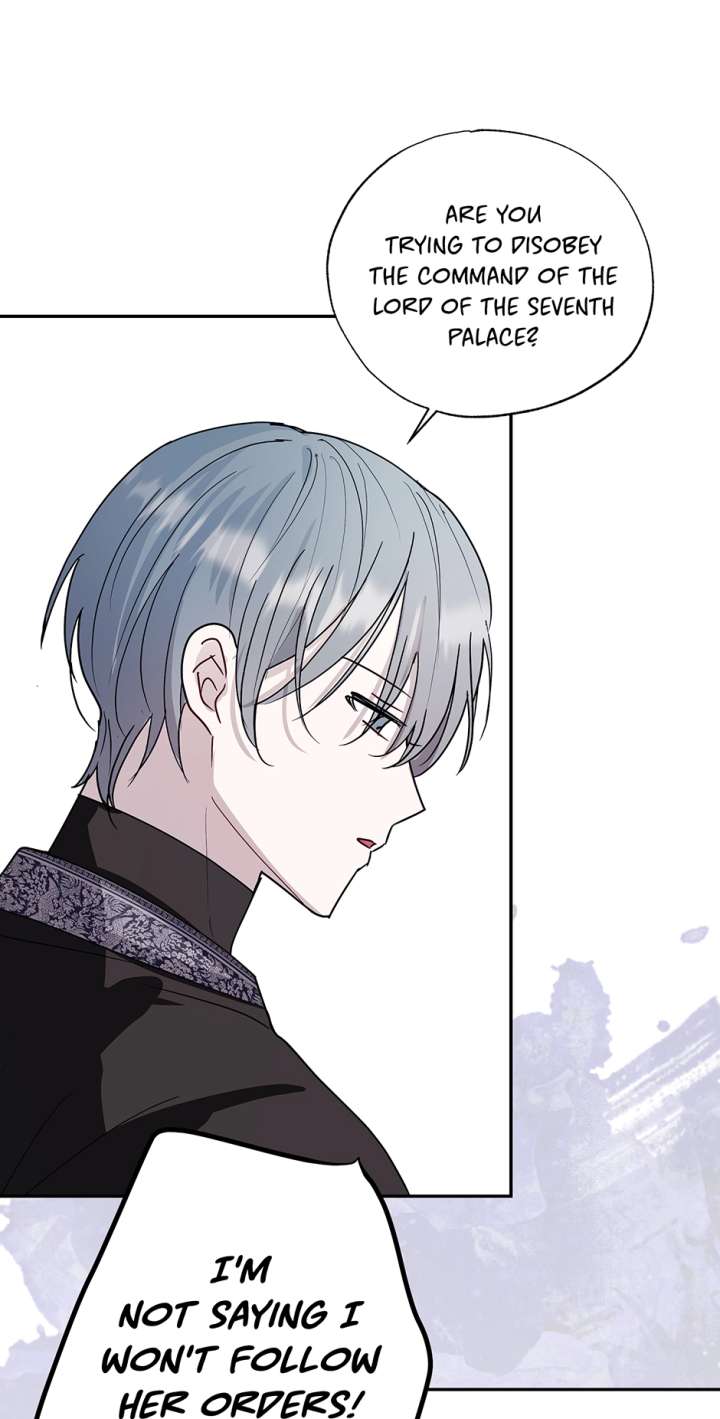 52