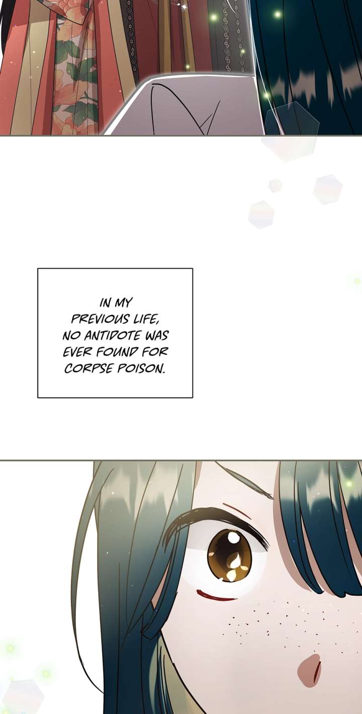 56