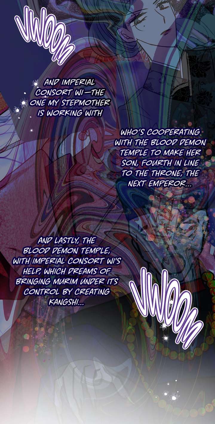 62