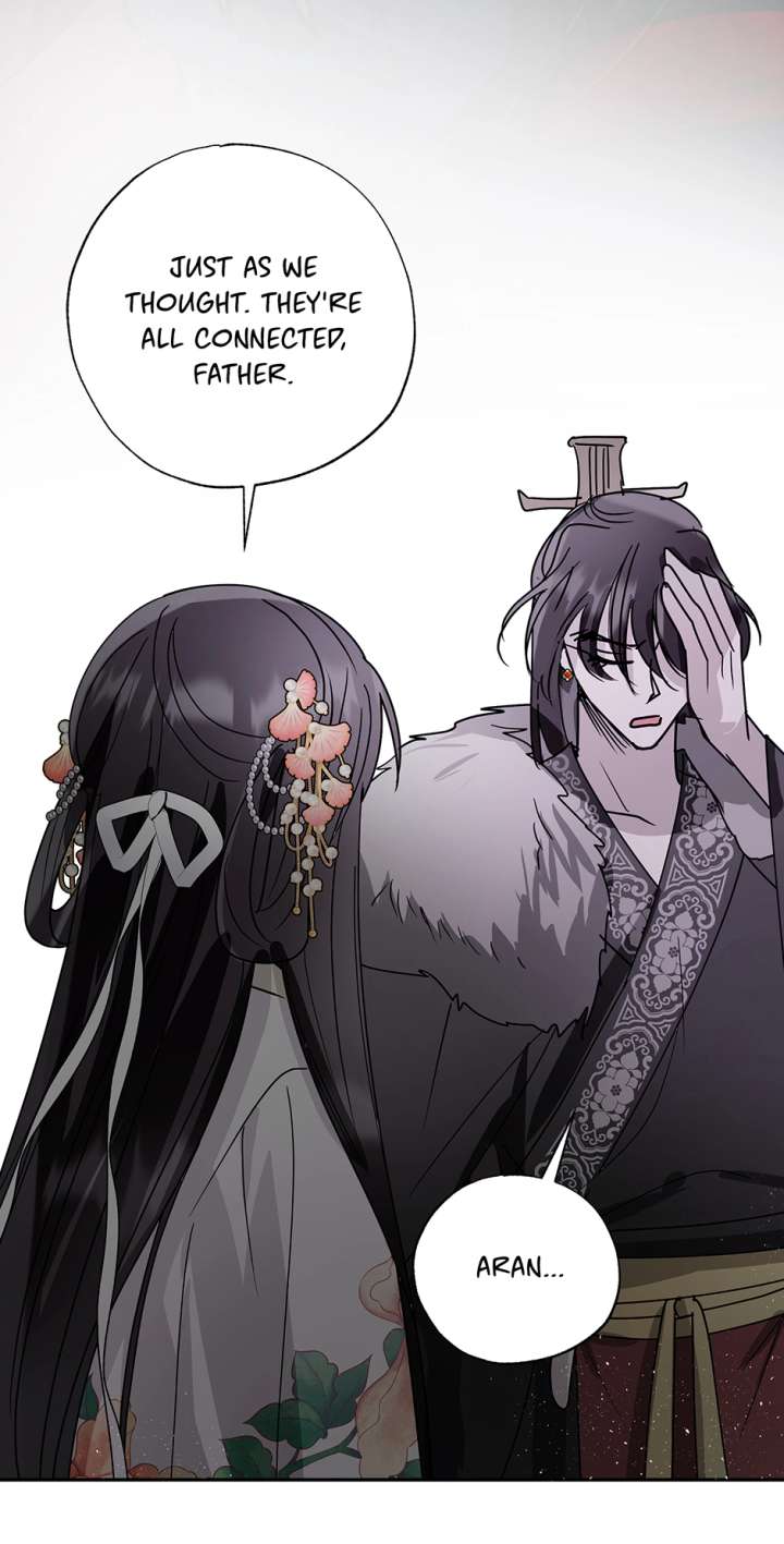 63