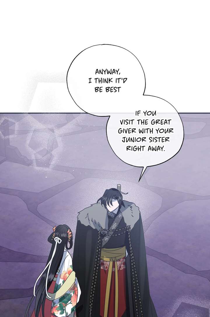 66