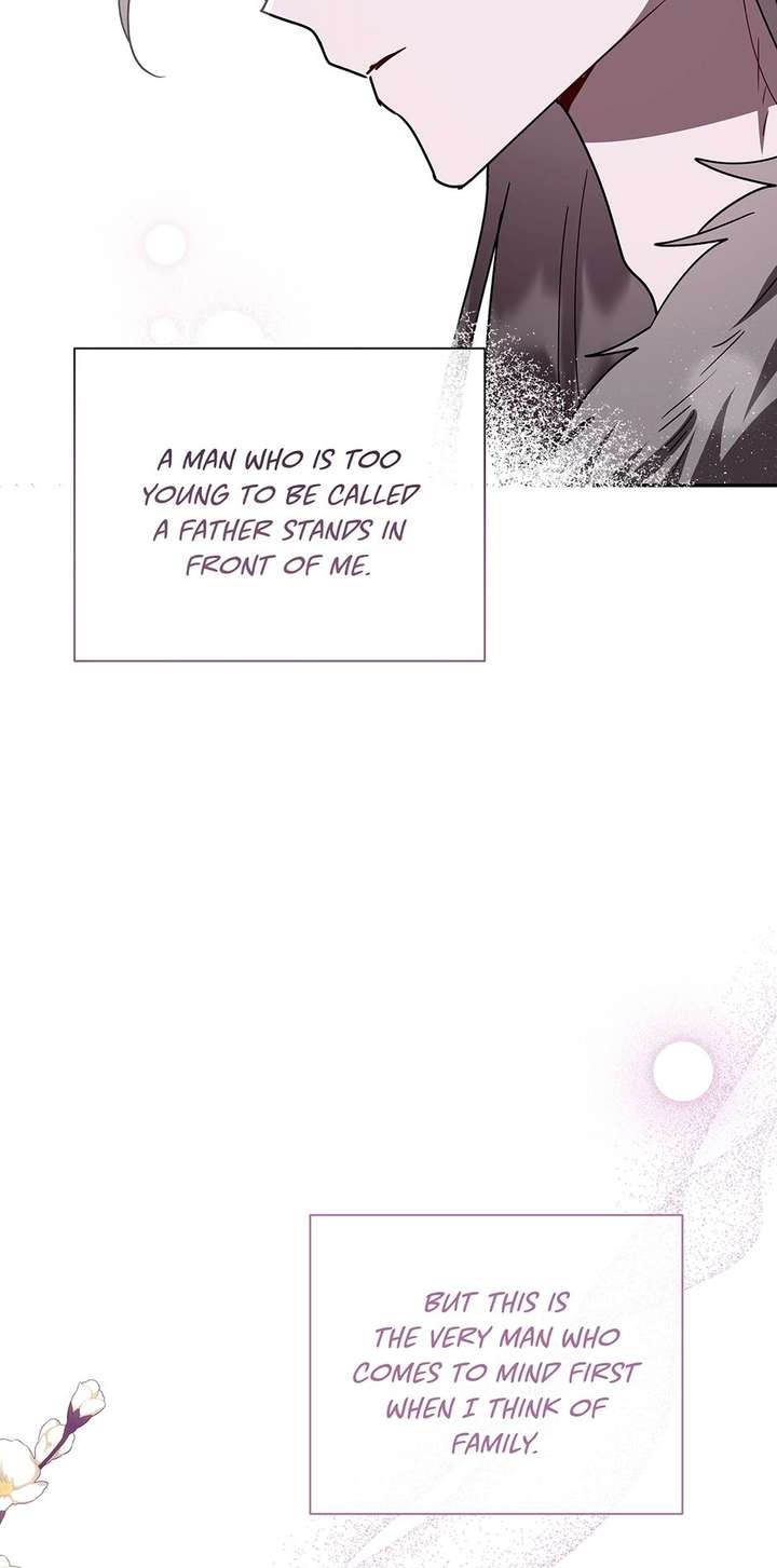 I Want to Live a Good Life Chapter 72 248 ch 72 11