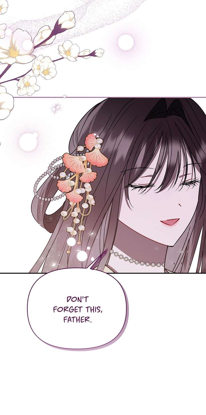 I Want to Live a Good Life Chapter 72 249 ch 72 12