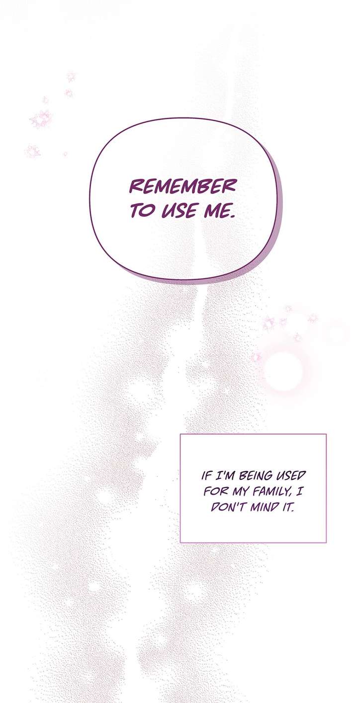 I Want to Live a Good Life Chapter 72 250 ch 72 13