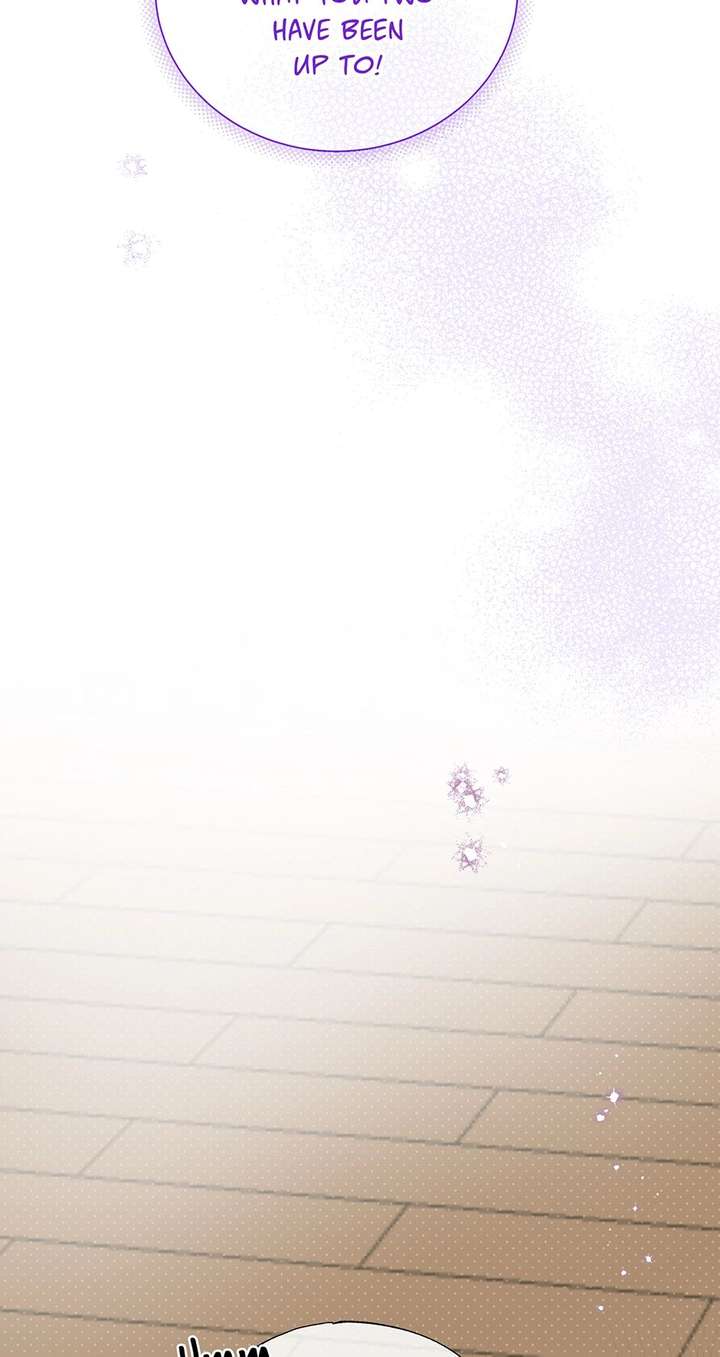 I Want to Live a Good Life Chapter 72 257 ch 72 20