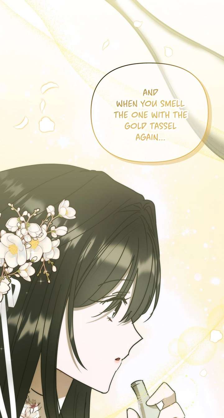 I Want to Live a Good Life Chapter 72 267 ch 72 30