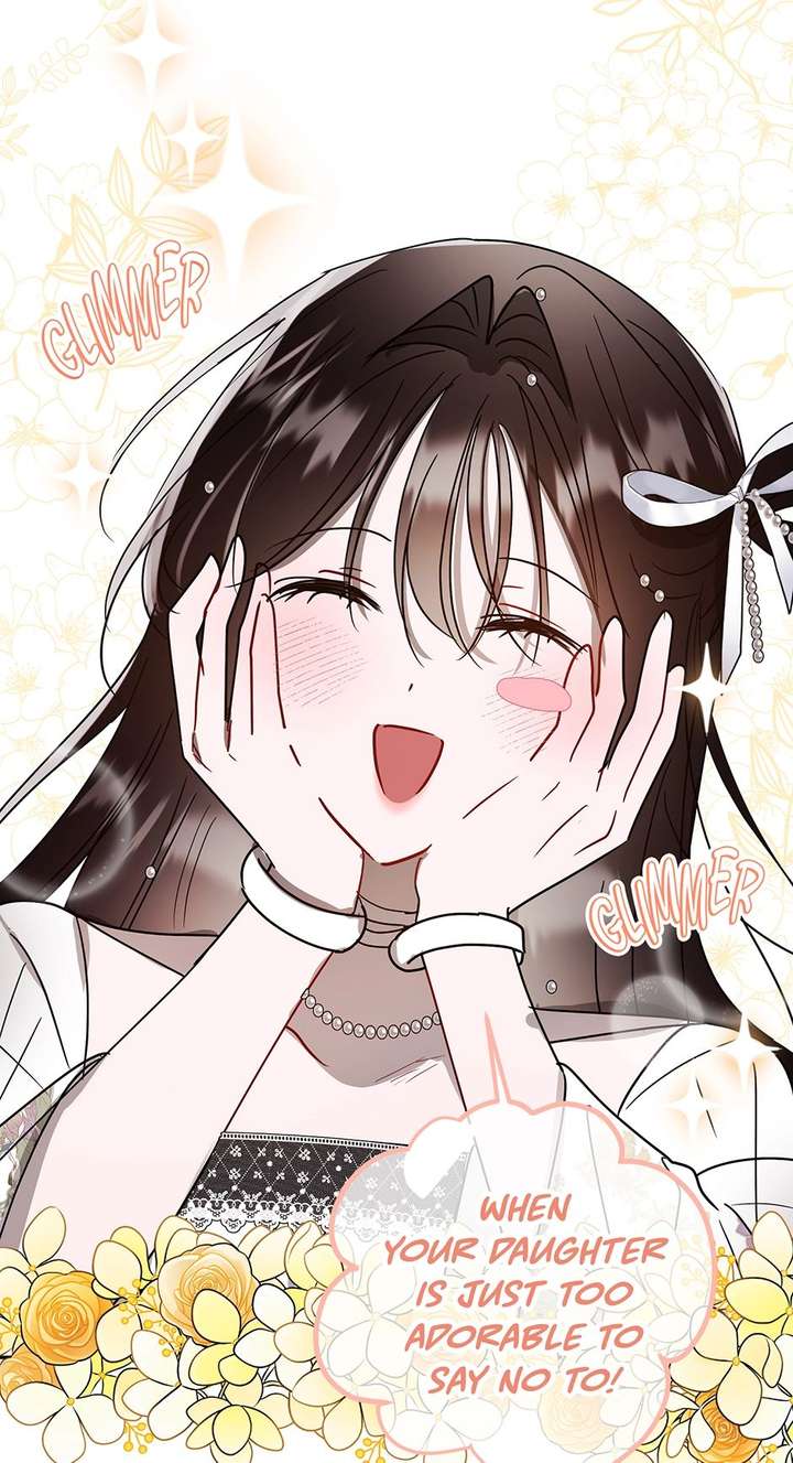 I Want to Live a Good Life Chapter 72 291 ch 72 54