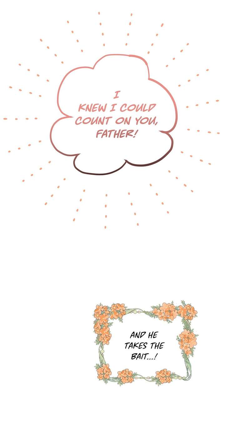 I Want to Live a Good Life Chapter 72 303 ch 72 66