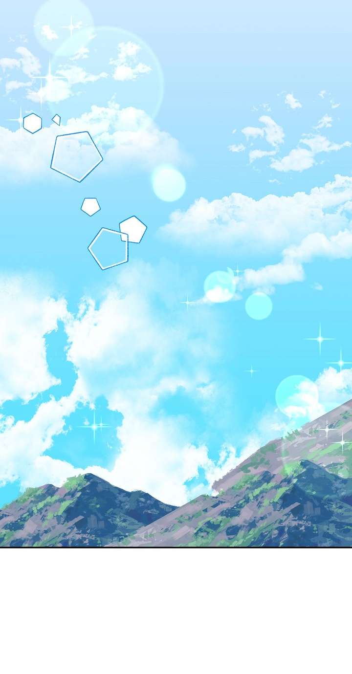 I Want to Live a Good Life Chapter 72 305 ch 72 68