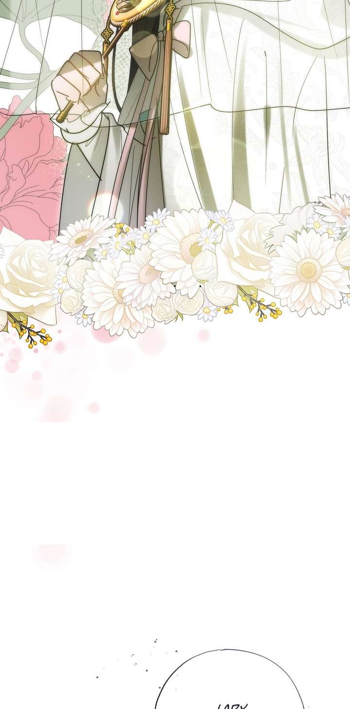 I Want to Live a Good Life Chapter 72 314 ch 72 77