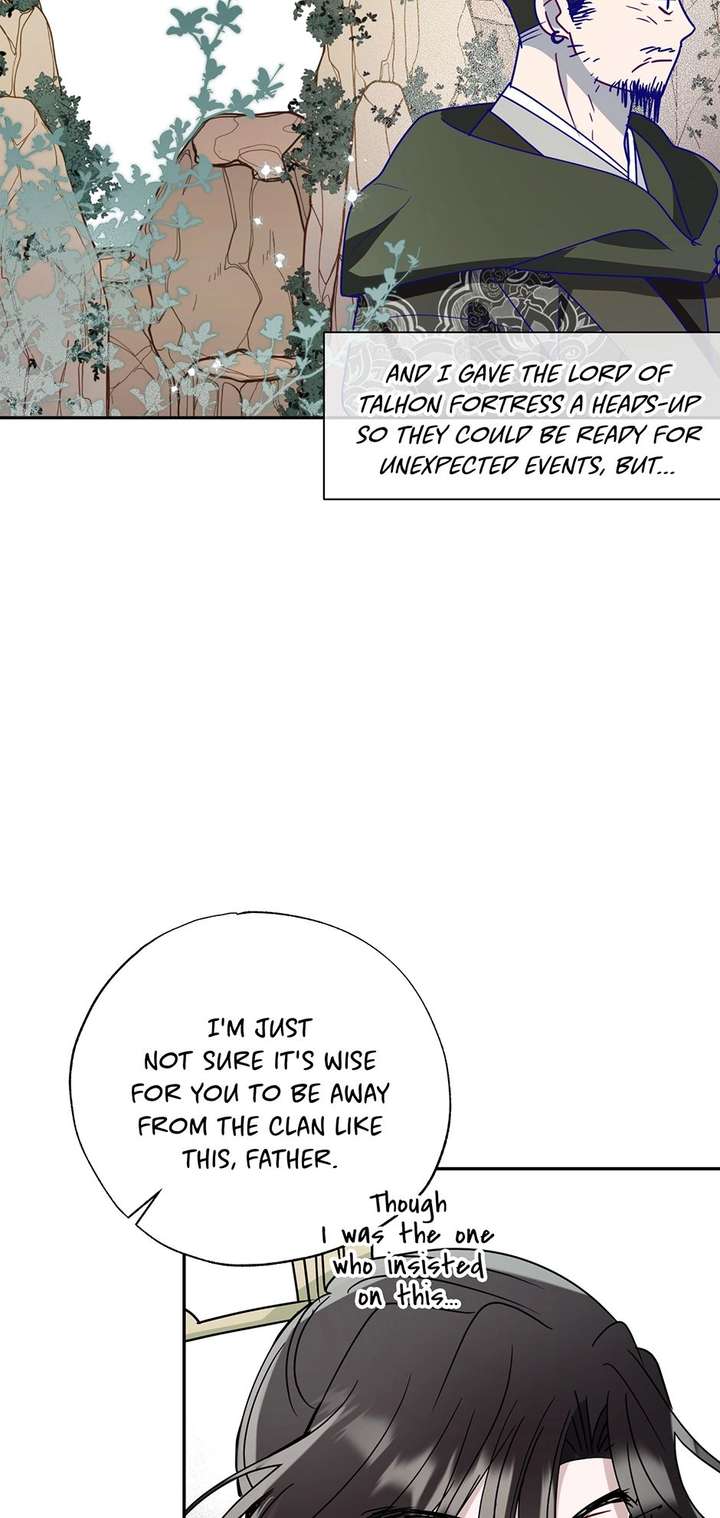 ch 73 16