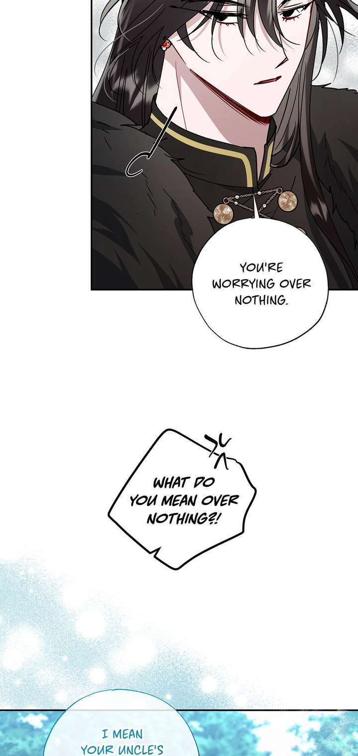 ch 73 17