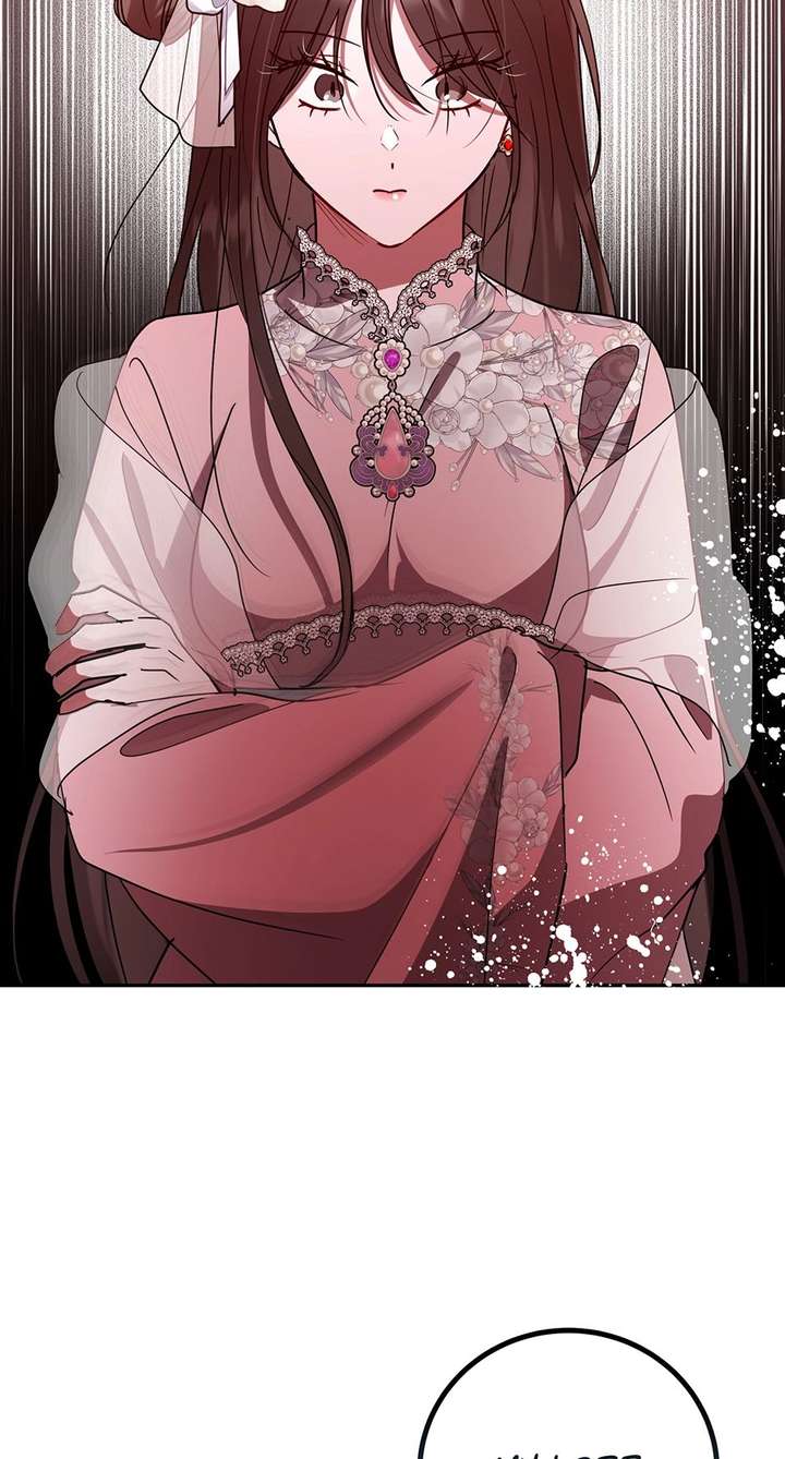 ch 73 29