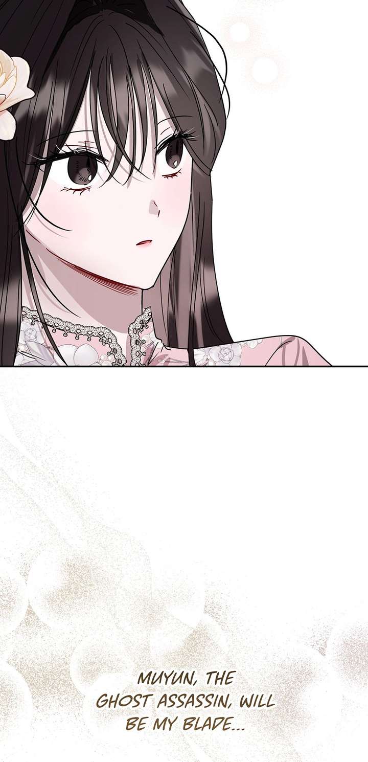 ch 73 36