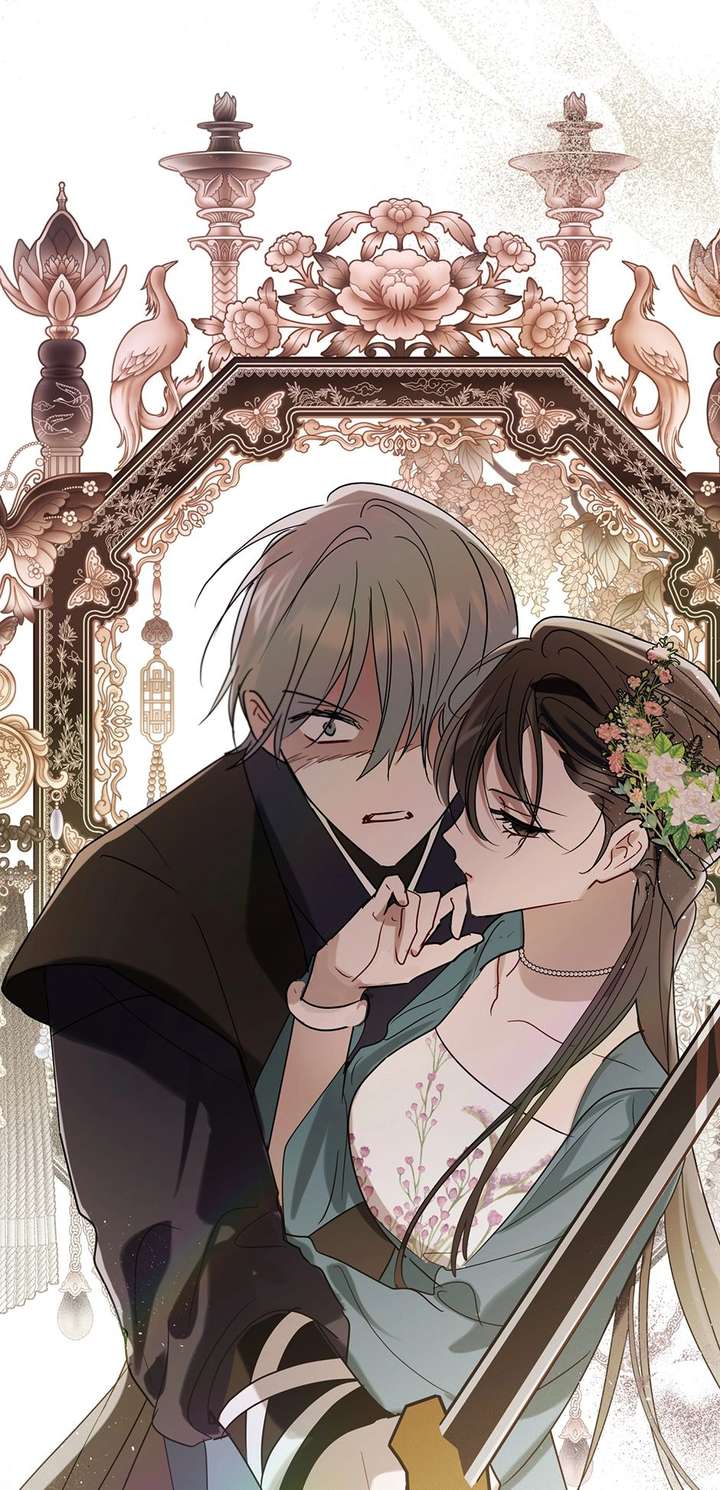 ch 73 37