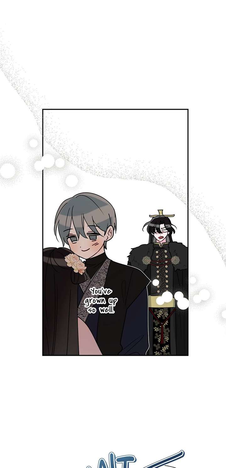 ch 73 39