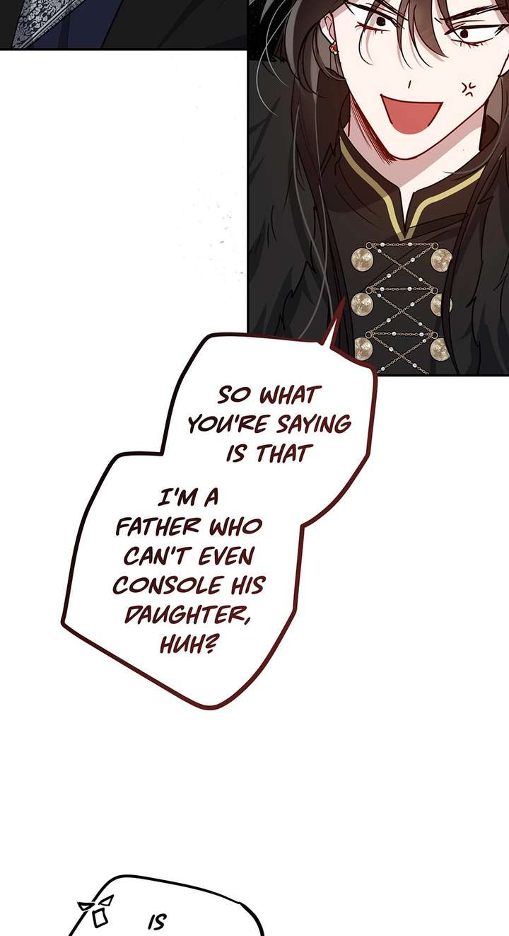 ch 73 42