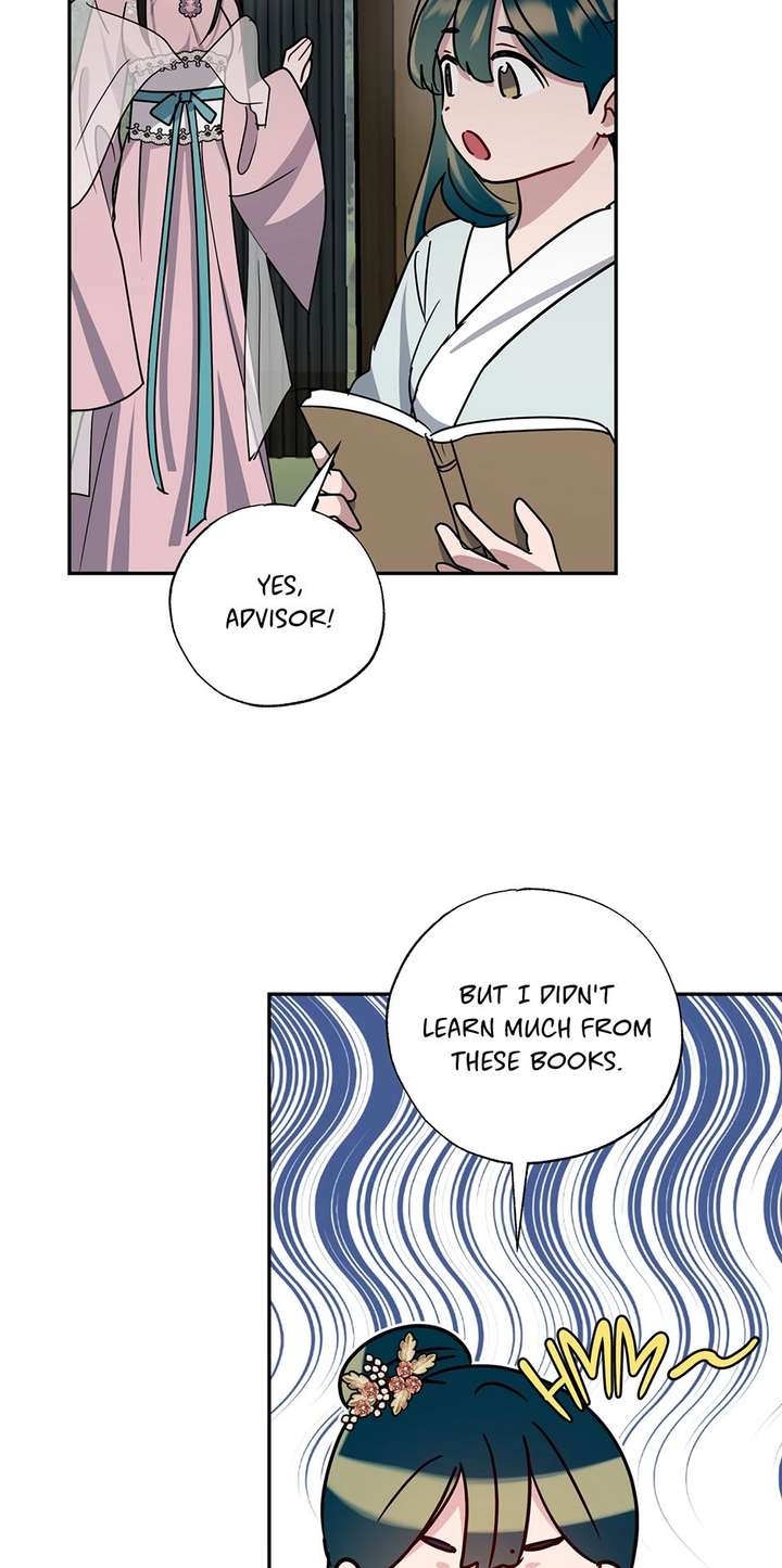 ch 73 51
