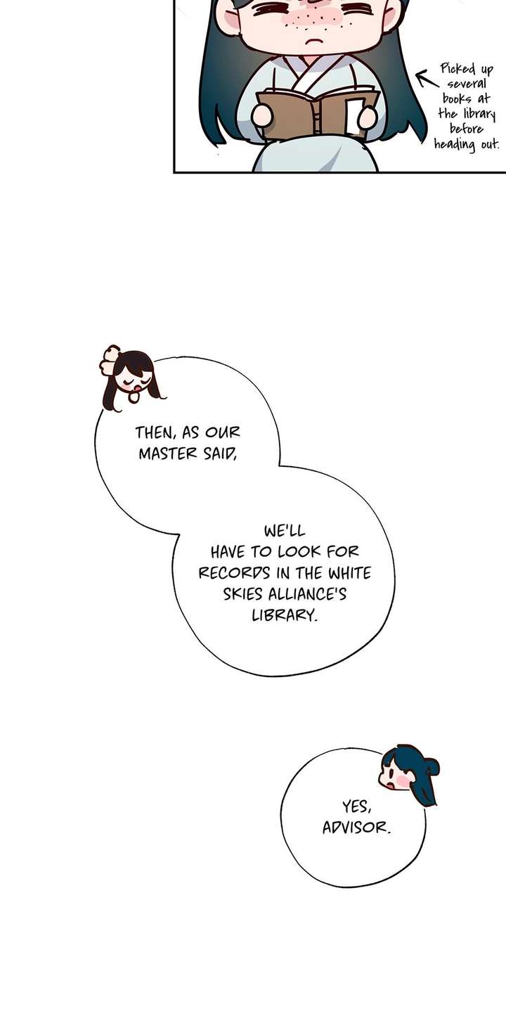 ch 73 52