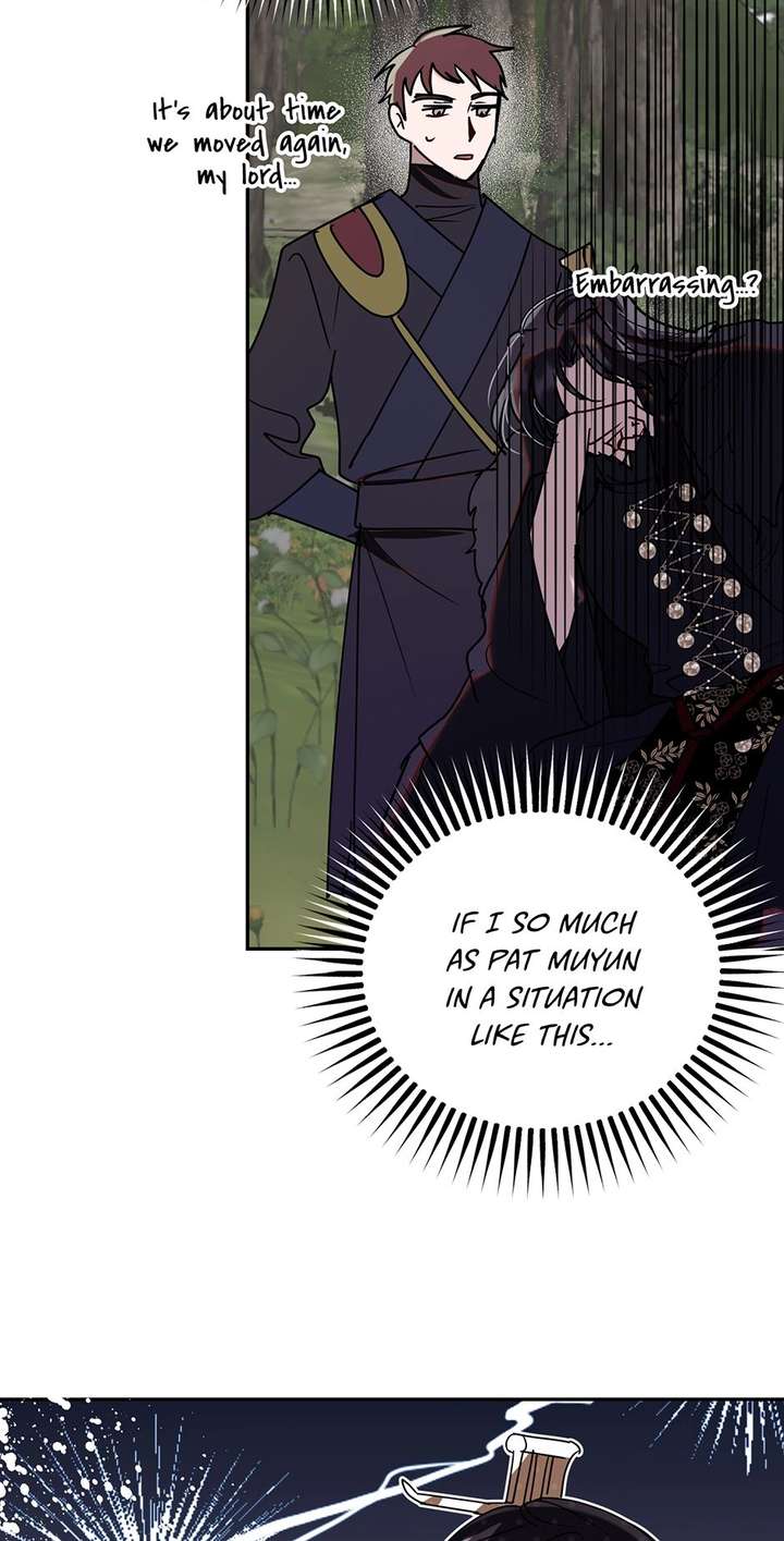ch 73 59