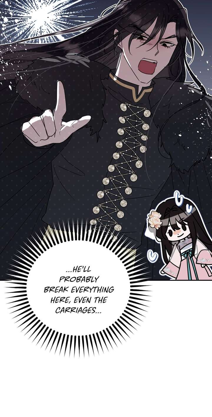 ch 73 60