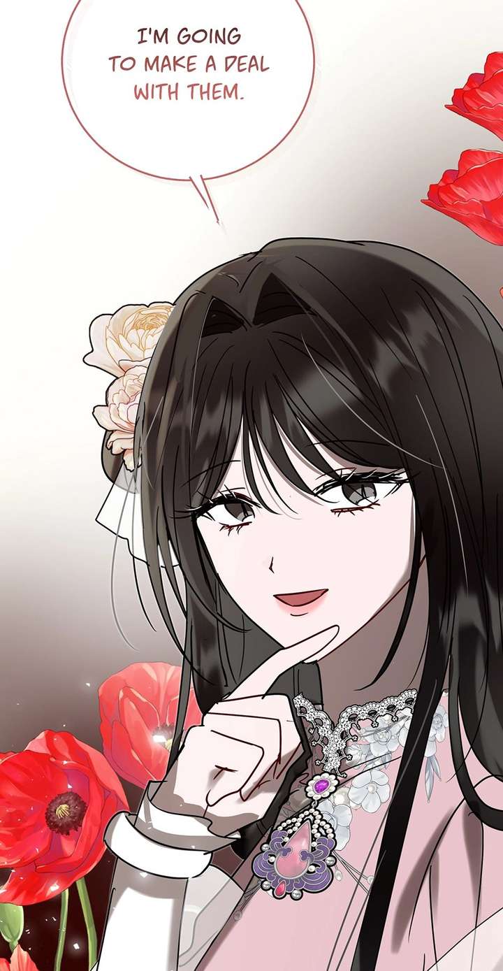 ch 73 66