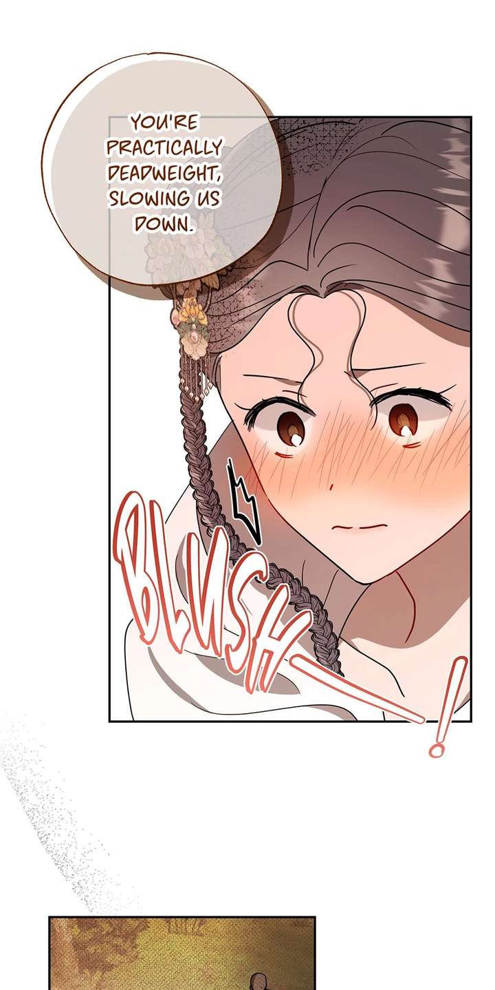 ch 74 11