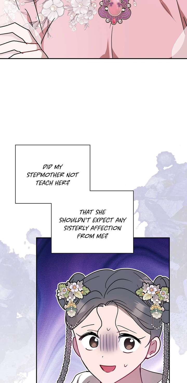 ch 74 17