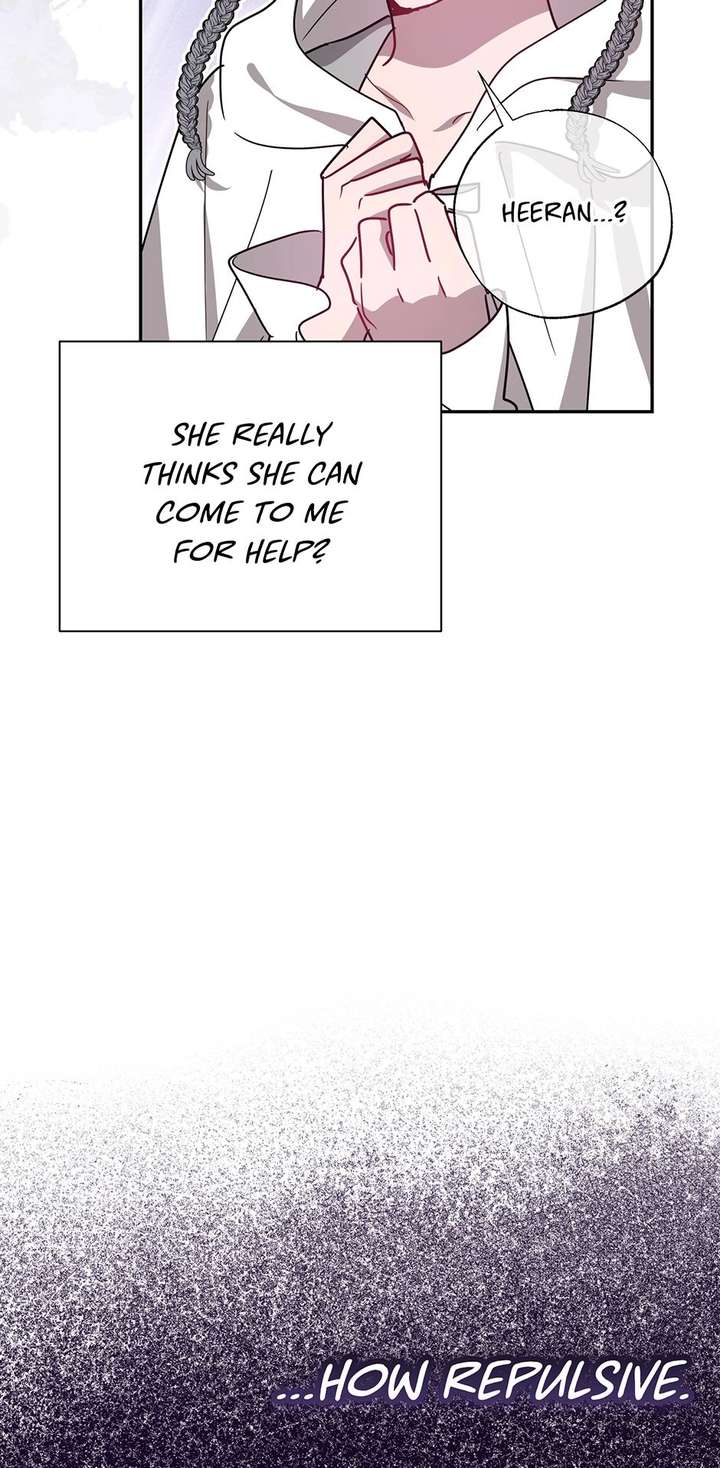 ch 74 18